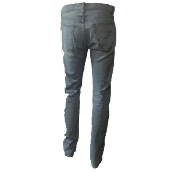 RAG & BONE Fit 2 Slim Fit Jeans  W 30 - Picture 3 of 8